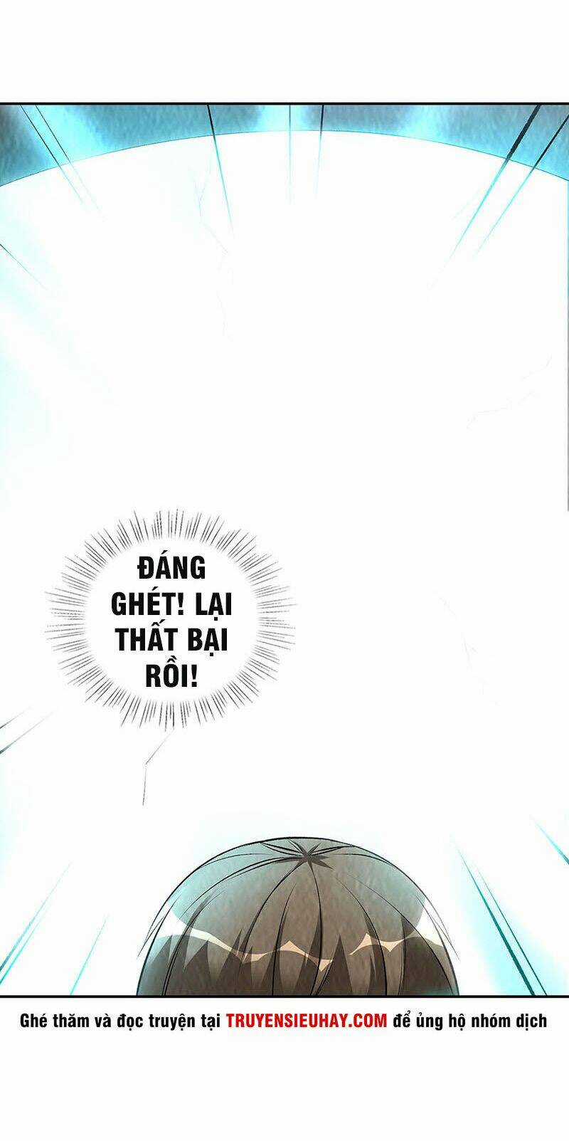 Ta Là Phế Vật - Chapter 189 - Trang 22