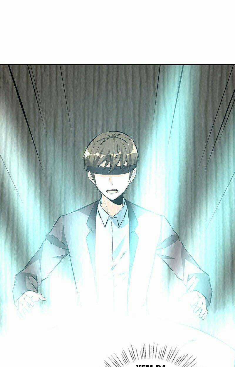 Ta Là Phế Vật - Chapter 189 - Trang 23