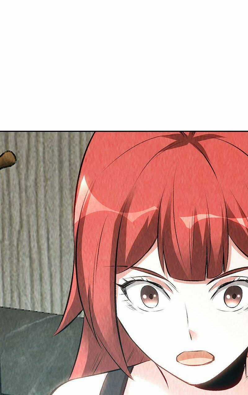 Ta Là Phế Vật - Chapter 189 - Trang 31