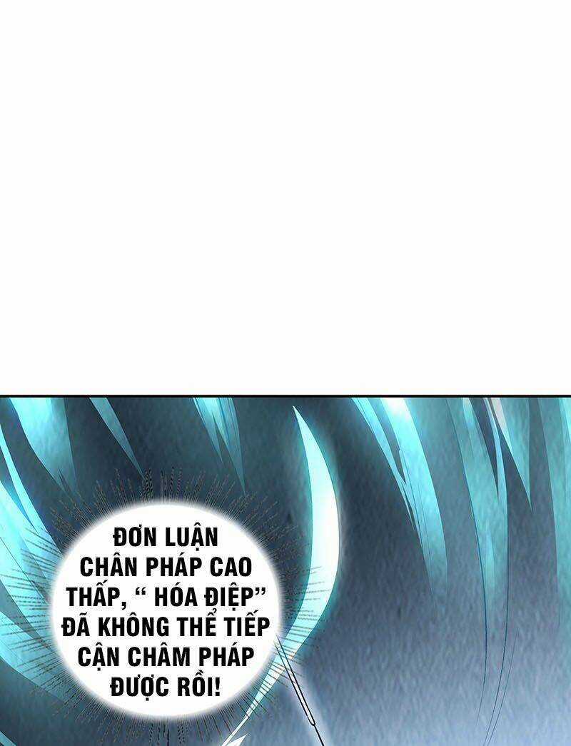 Ta Là Phế Vật - Chapter 189 - Trang 7