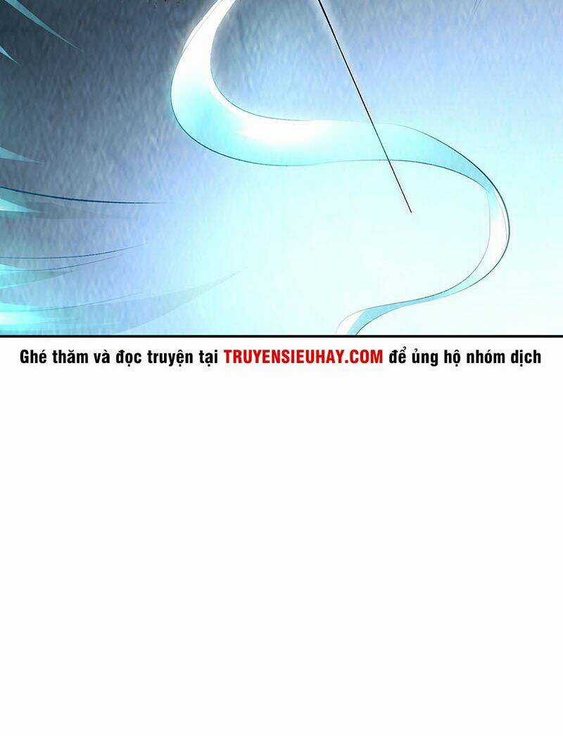 Ta Là Phế Vật - Chapter 189 - Trang 8