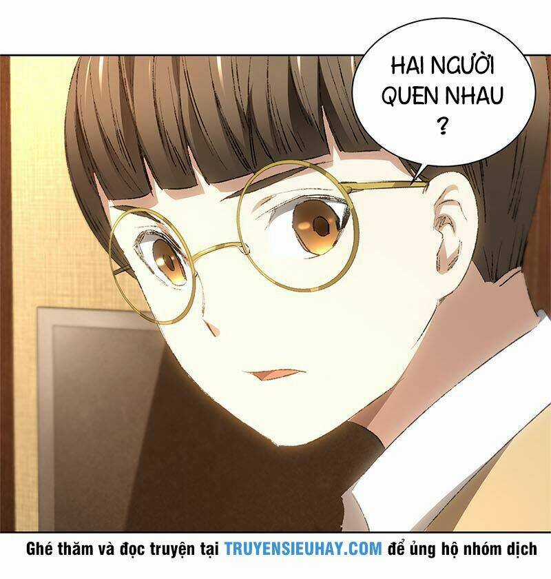 Ta Là Phế Vật - Chapter 19 - Trang 15