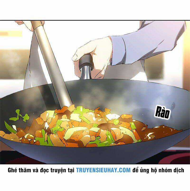 Ta Là Phế Vật - Chapter 19 - Trang 26