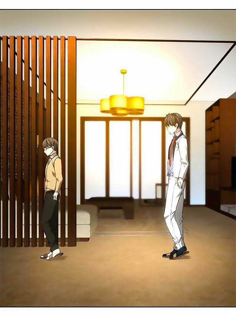 Ta Là Phế Vật - Chapter 19 - Trang 5