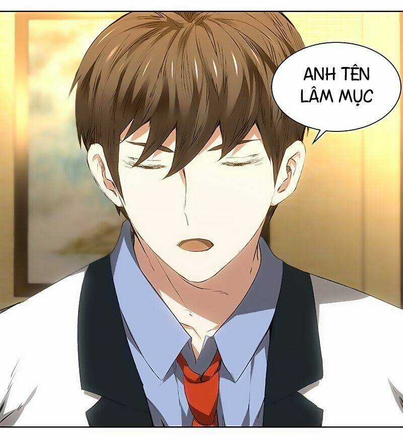 Ta Là Phế Vật - Chapter 19 - Trang 7