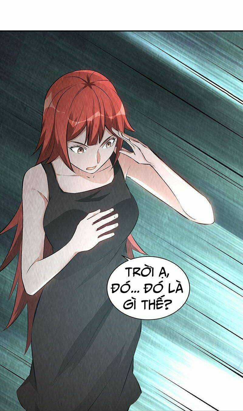 Ta Là Phế Vật - Chapter 190 - Trang 13