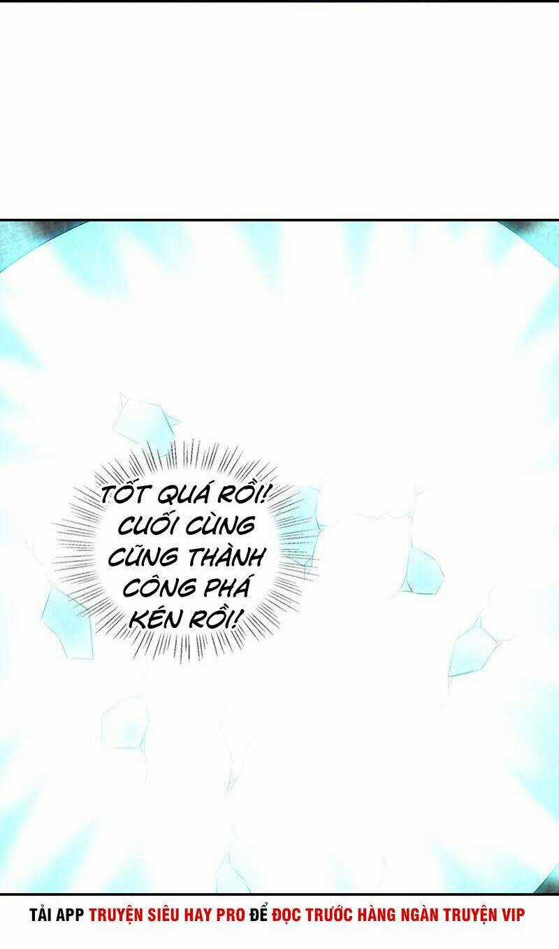 Ta Là Phế Vật - Chapter 190 - Trang 14