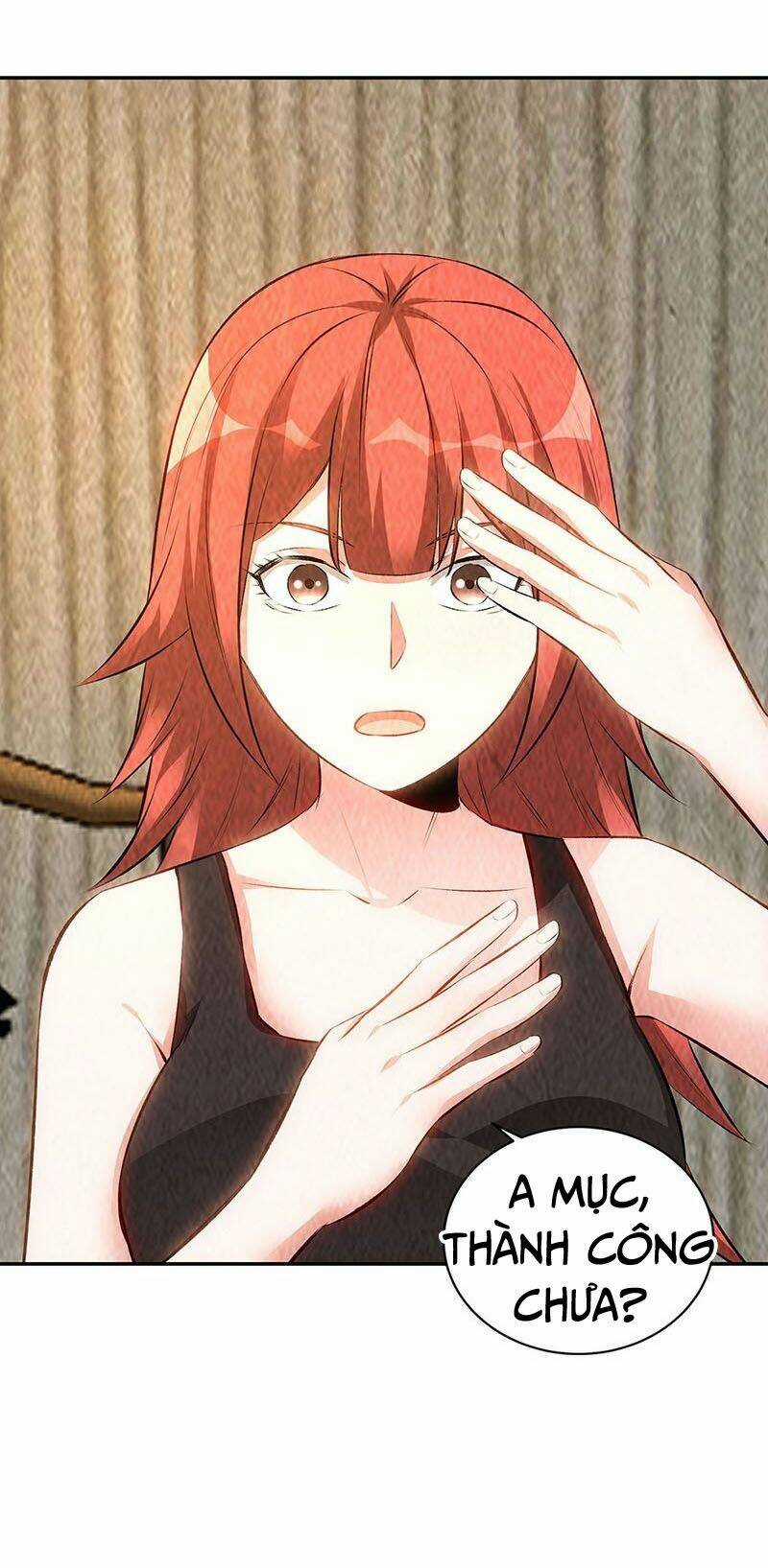 Ta Là Phế Vật - Chapter 190 - Trang 17