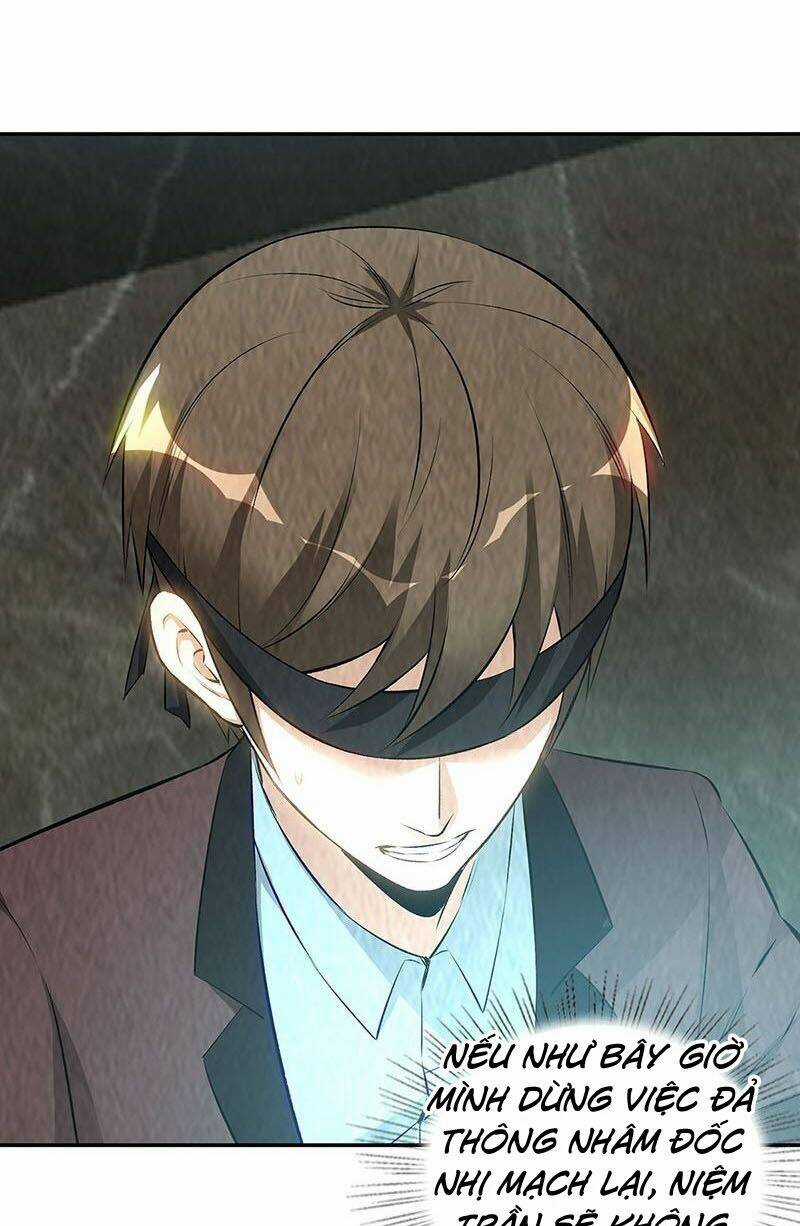 Ta Là Phế Vật - Chapter 190 - Trang 5