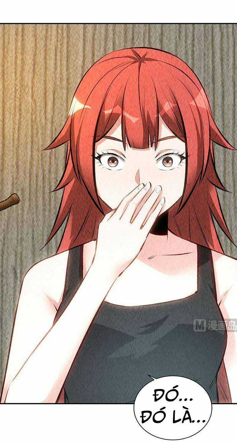 Ta Là Phế Vật - Chapter 190 - Trang 9