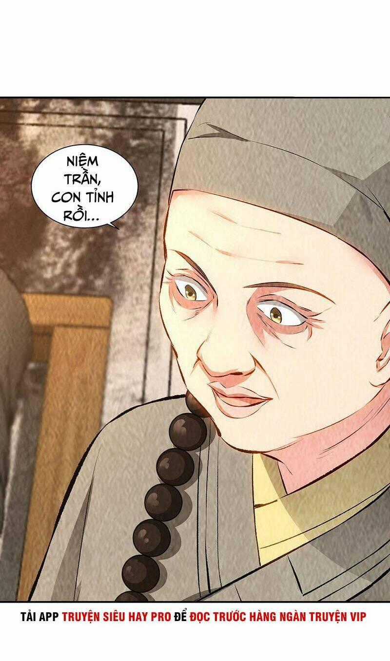 Ta Là Phế Vật - Chapter 191 - Trang 2