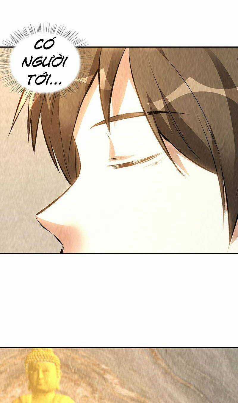 Ta Là Phế Vật - Chapter 191 - Trang 17