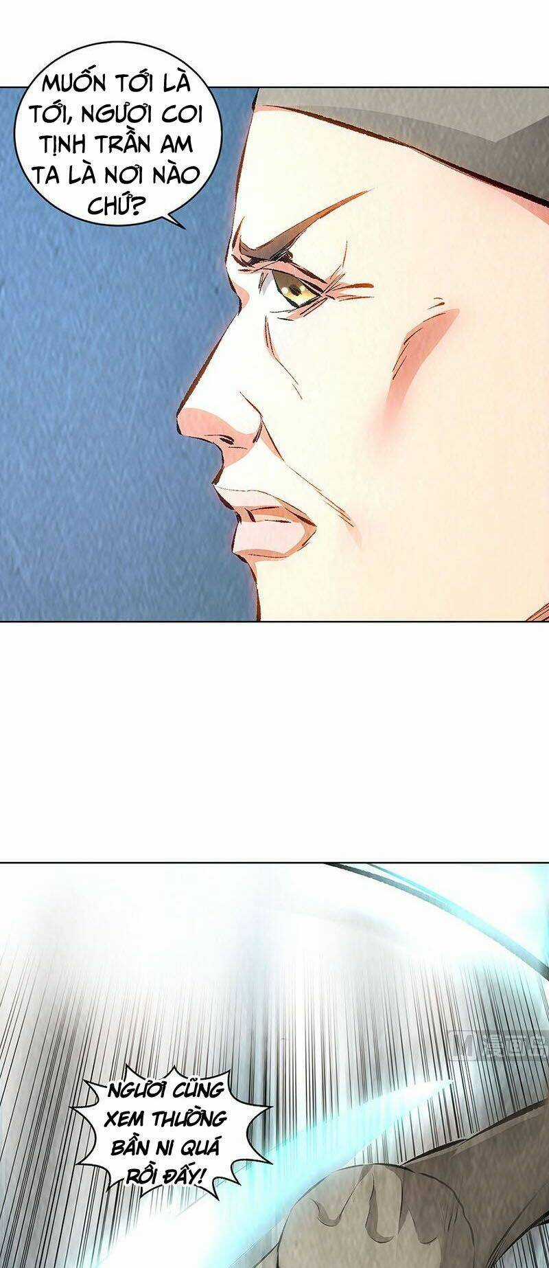 Ta Là Phế Vật - Chapter 192 - Trang 15