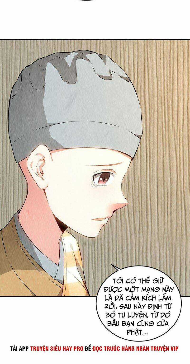 Ta Là Phế Vật - Chapter 192 - Trang 4