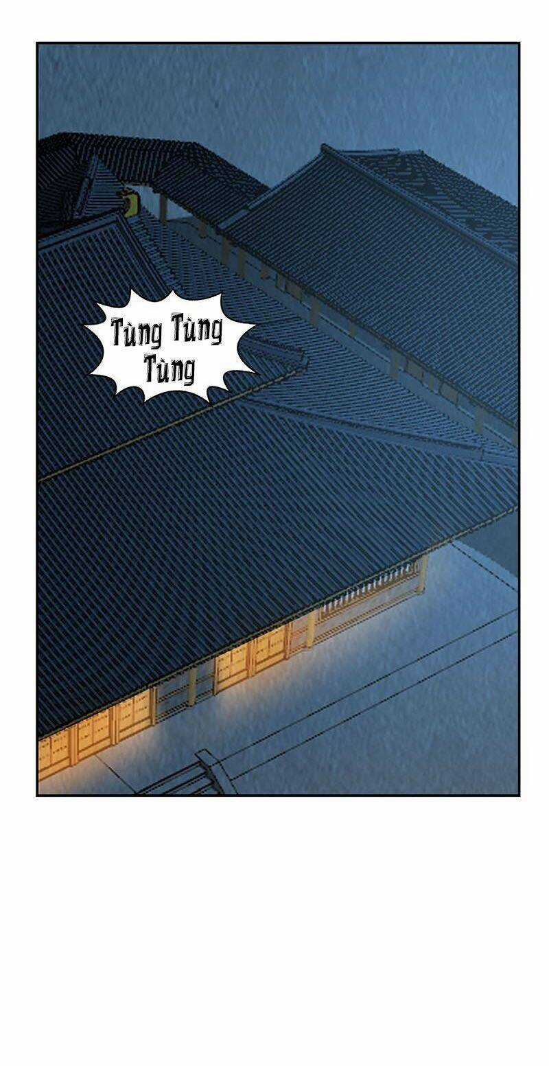 Ta Là Phế Vật - Chapter 192 - Trang 5