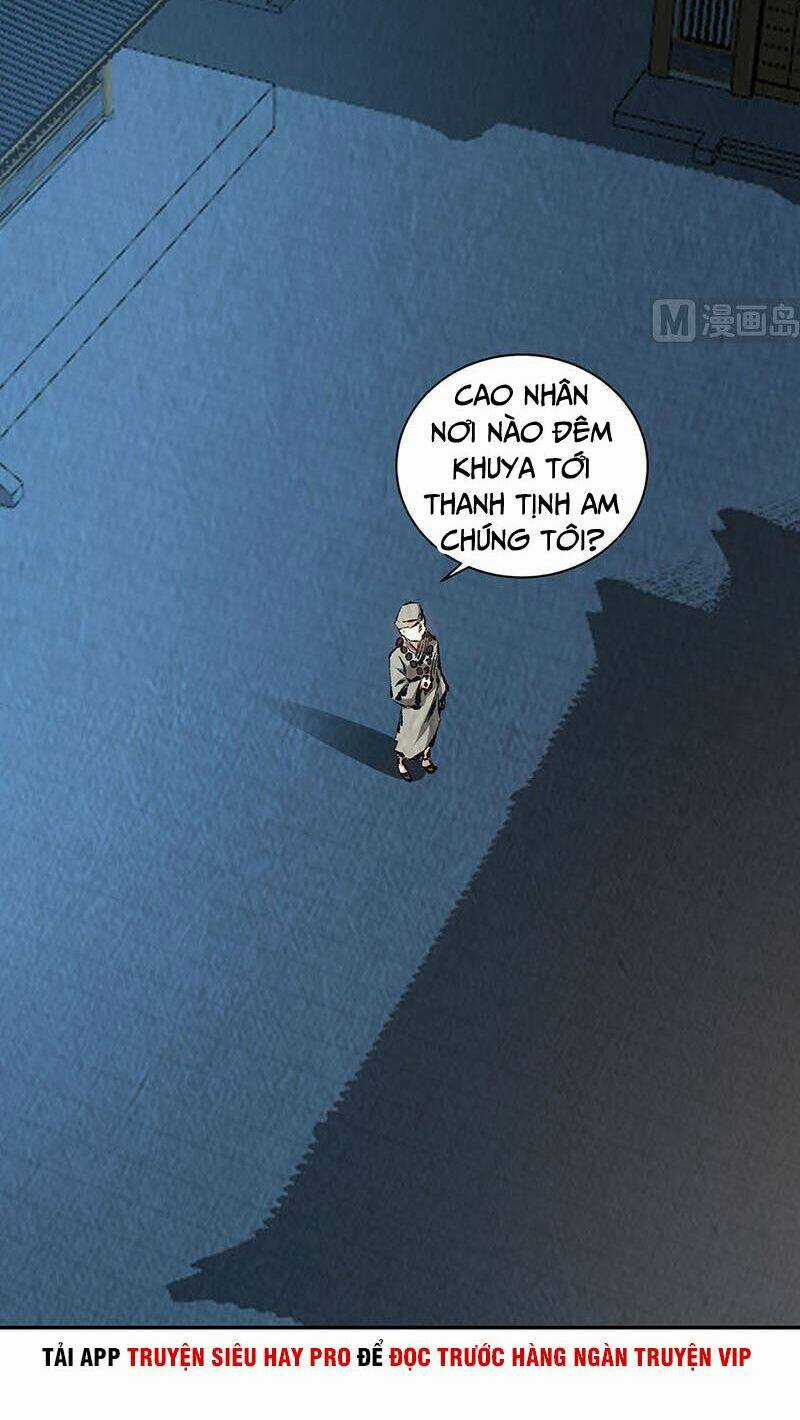 Ta Là Phế Vật - Chapter 192 - Trang 8