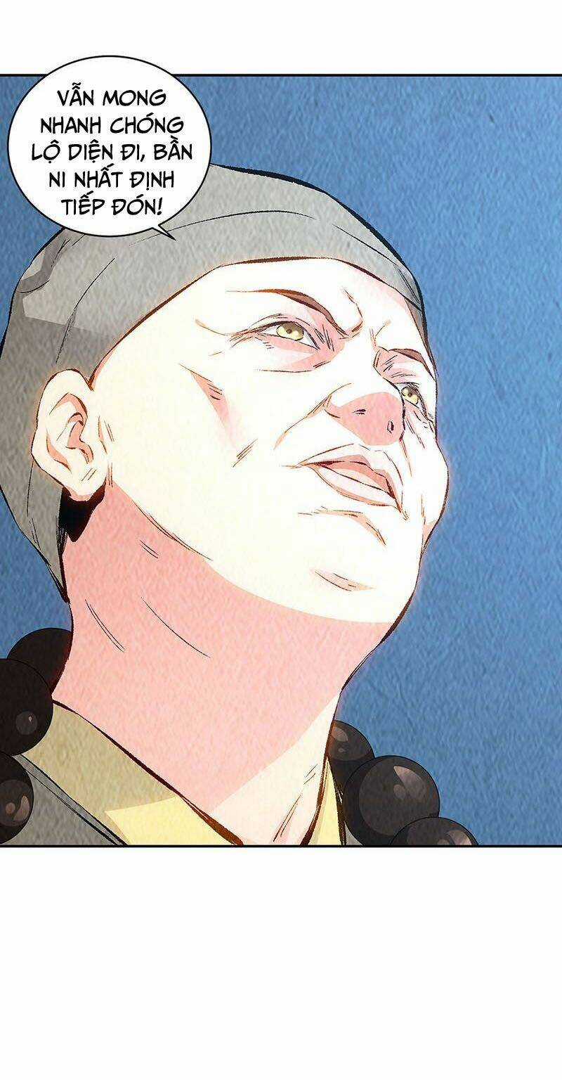 Ta Là Phế Vật - Chapter 192 - Trang 9
