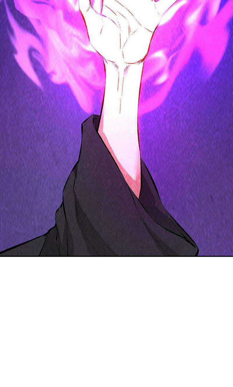 Ta Là Phế Vật - Chapter 193 - Trang 15