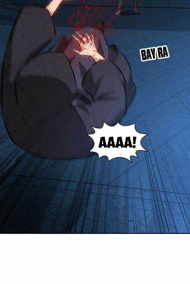 Ta Là Phế Vật - Chapter 193 - Trang 23