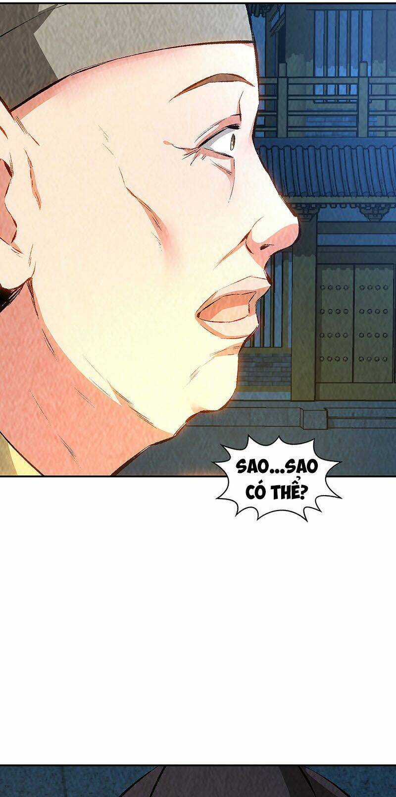 Ta Là Phế Vật - Chapter 193 - Trang 24