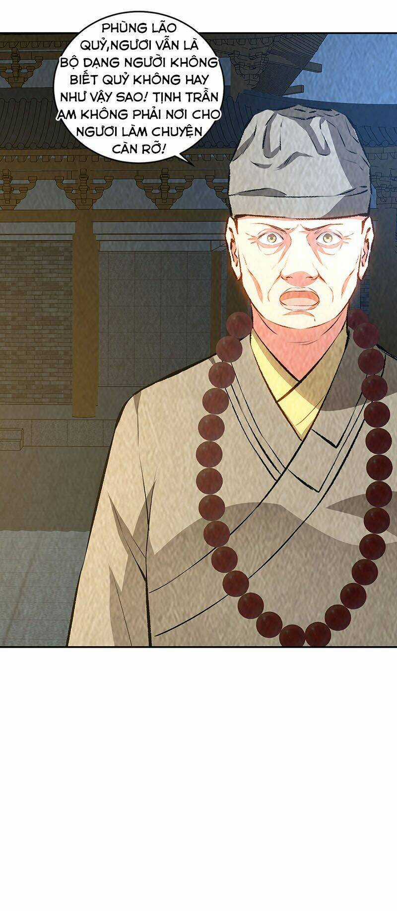 Ta Là Phế Vật - Chapter 193 - Trang 4