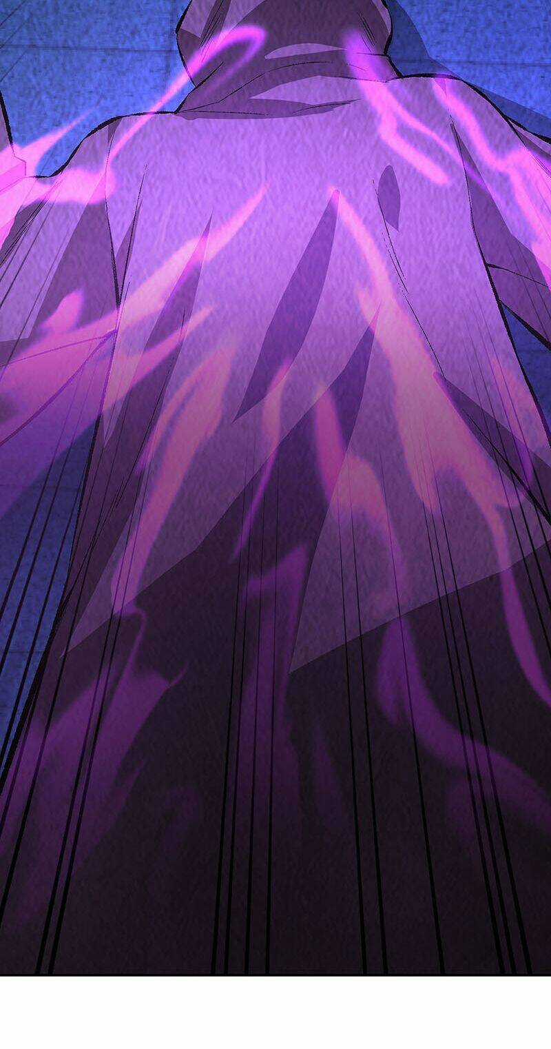 Ta Là Phế Vật - Chapter 193 - Trang 42