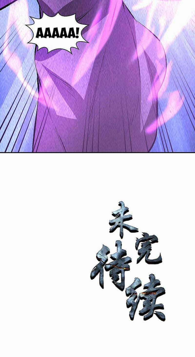 Ta Là Phế Vật - Chapter 193 - Trang 48