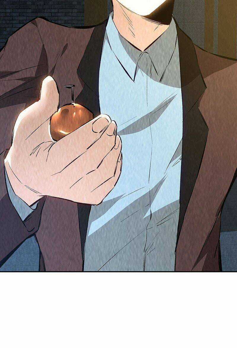 Ta Là Phế Vật - Chapter 193 - Trang 7