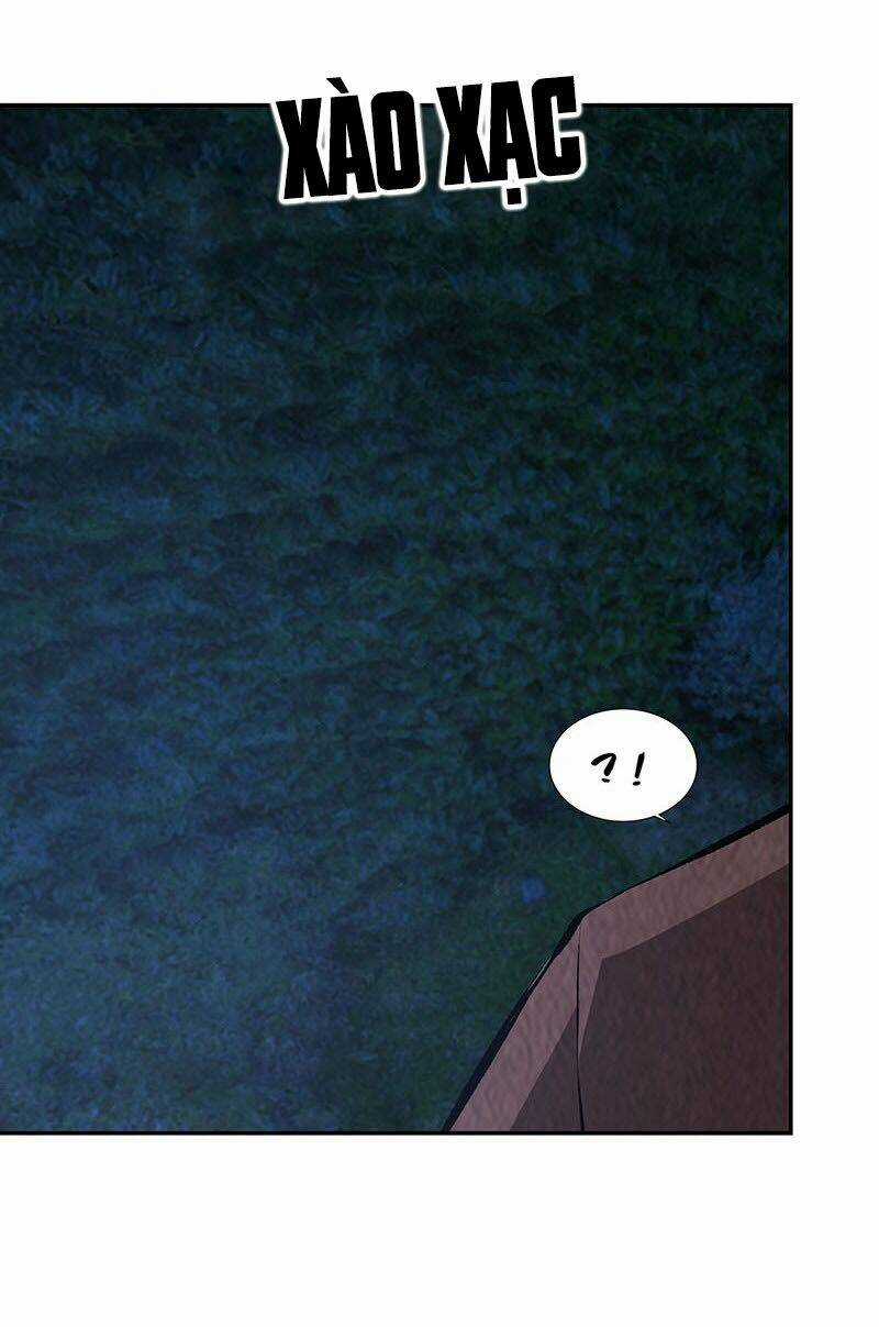 Ta Là Phế Vật - Chapter 194 - Trang 21