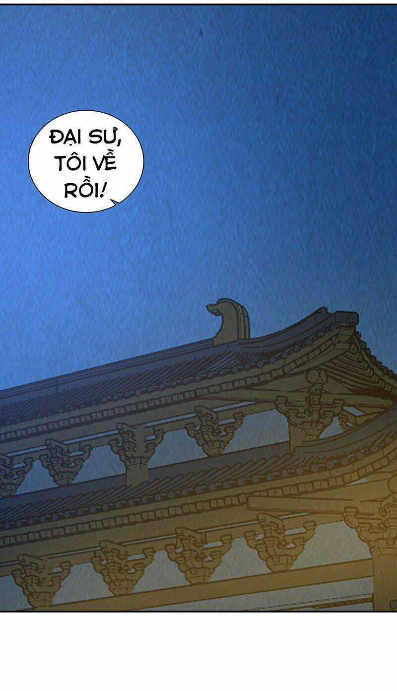 Ta Là Phế Vật - Chapter 194 - Trang 26