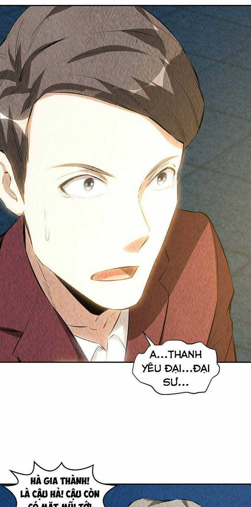 Ta Là Phế Vật - Chapter 194 - Trang 30