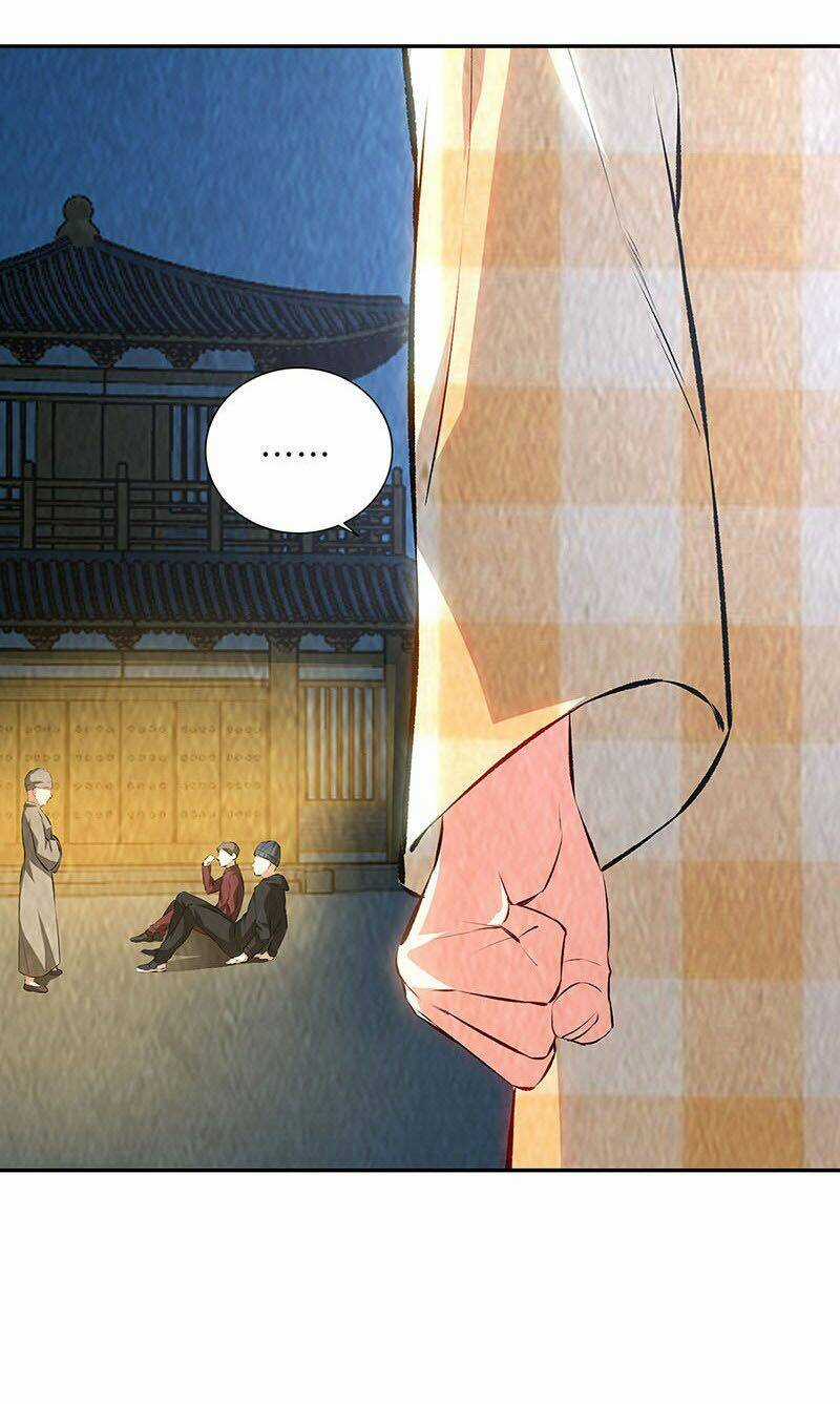 Ta Là Phế Vật - Chapter 194 - Trang 36