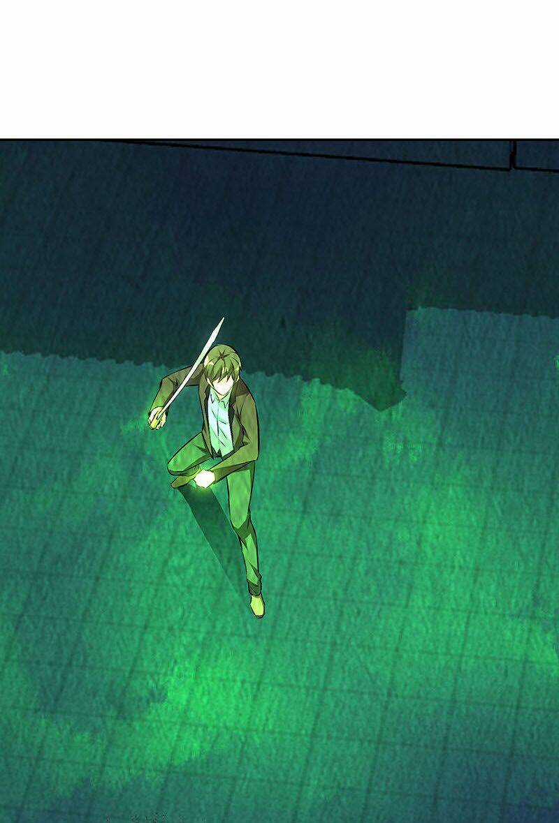 Ta Là Phế Vật - Chapter 194 - Trang 8