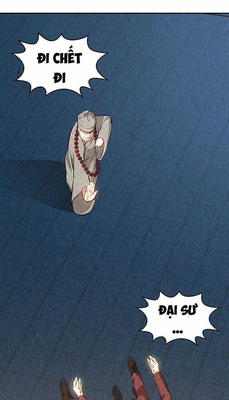 Ta Là Phế Vật - Chapter 195 - Trang 11