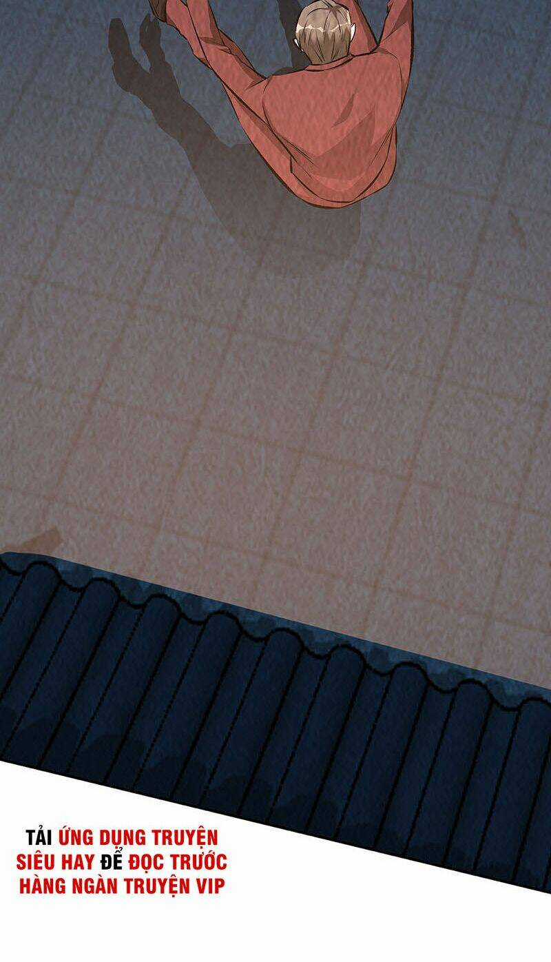 Ta Là Phế Vật - Chapter 195 - Trang 12