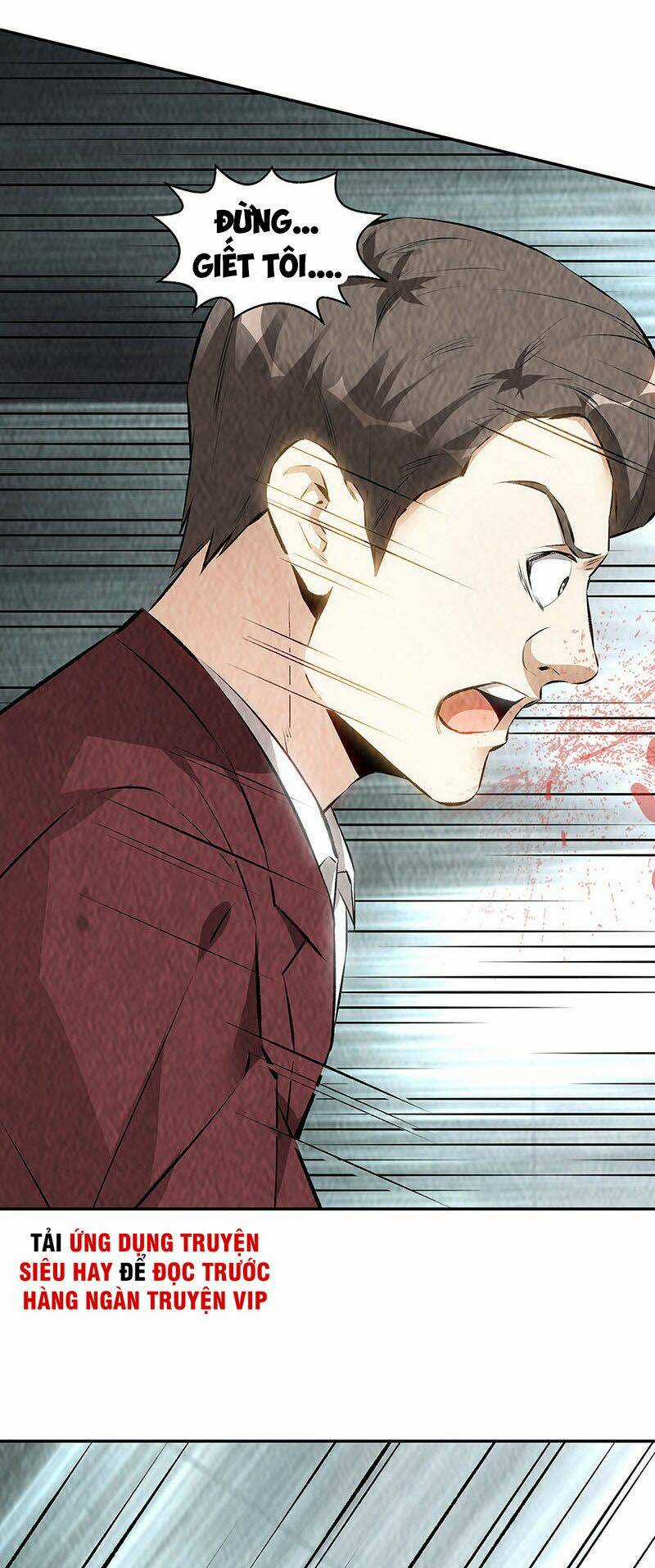 Ta Là Phế Vật - Chapter 195 - Trang 13