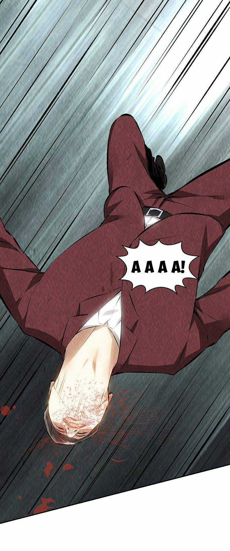 Ta Là Phế Vật - Chapter 195 - Trang 14