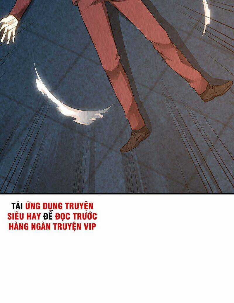Ta Là Phế Vật - Chapter 195 - Trang 16