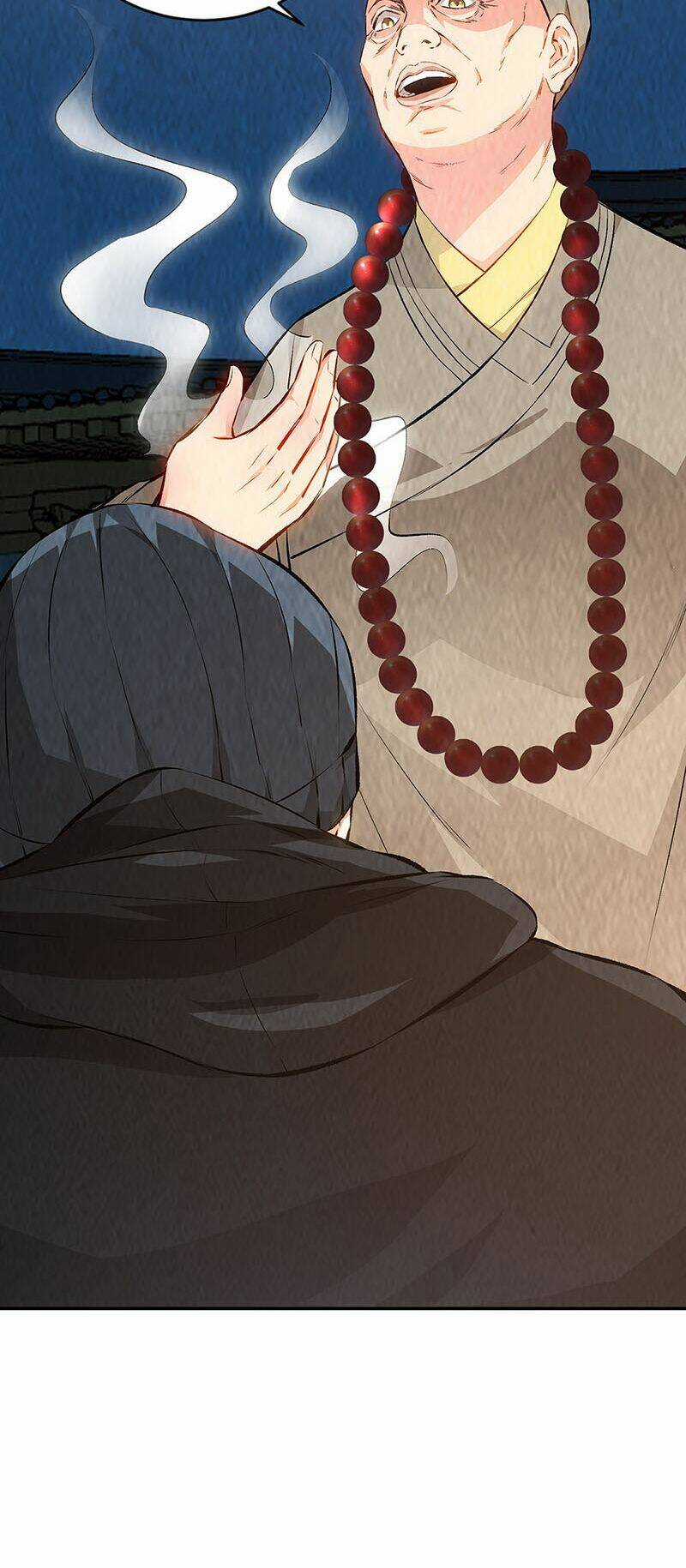 Ta Là Phế Vật - Chapter 195 - Trang 18