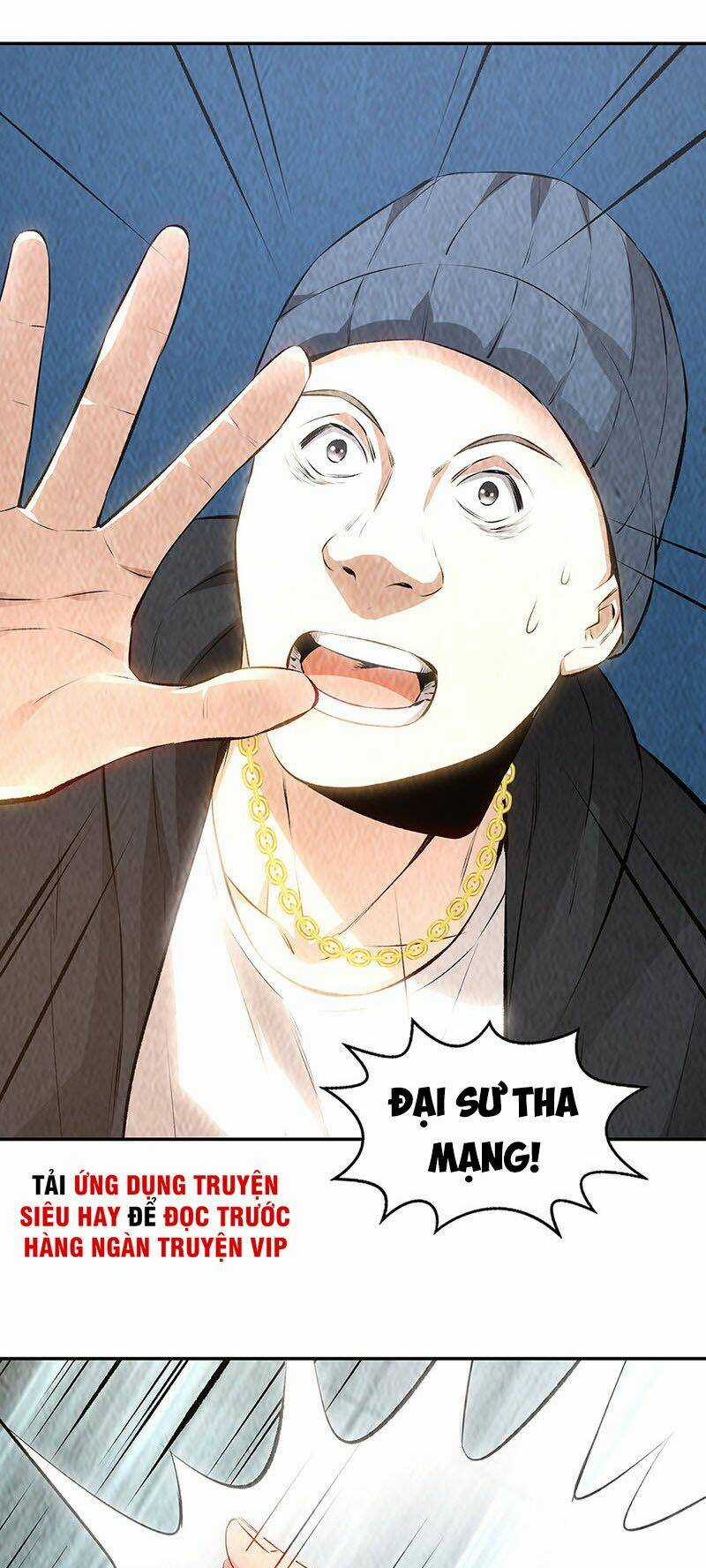 Ta Là Phế Vật - Chapter 195 - Trang 19