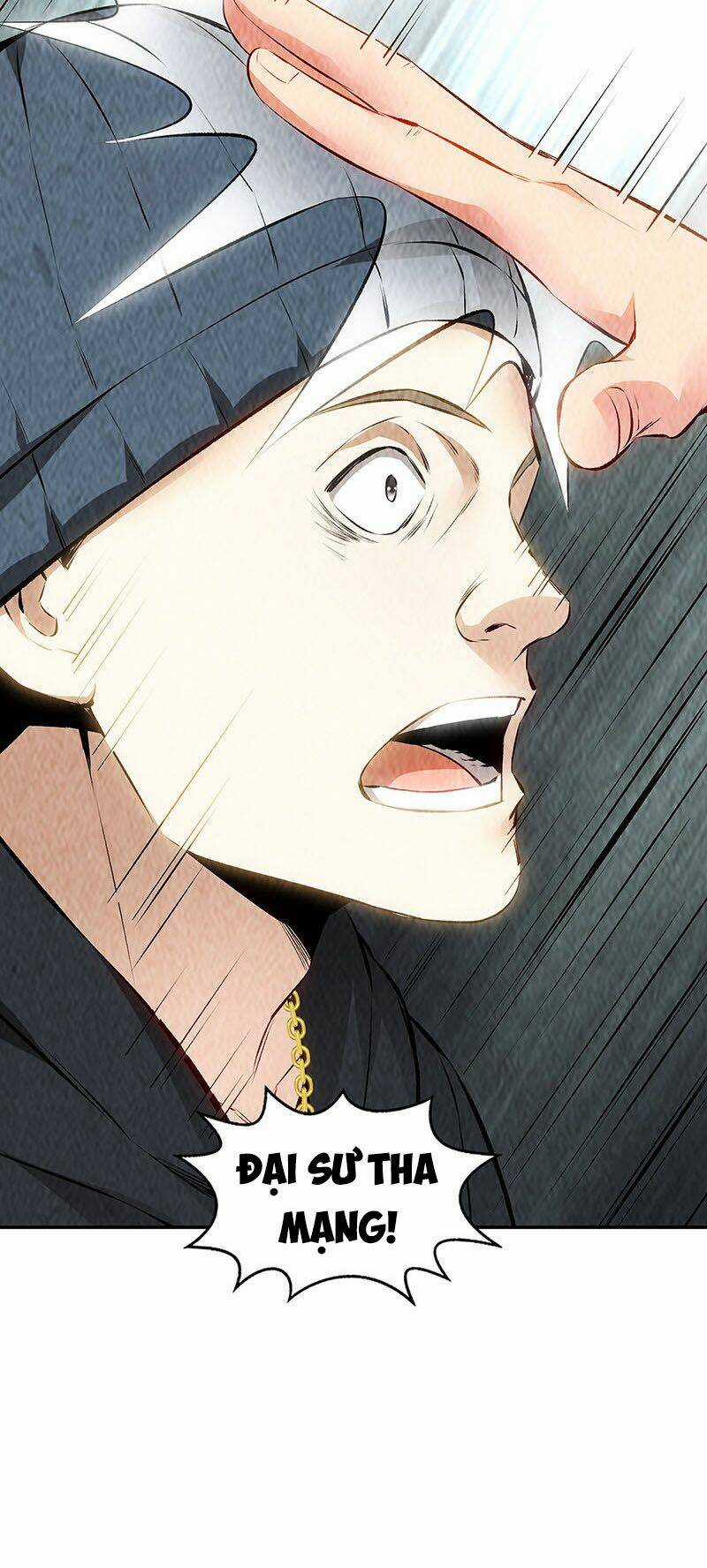Ta Là Phế Vật - Chapter 195 - Trang 20