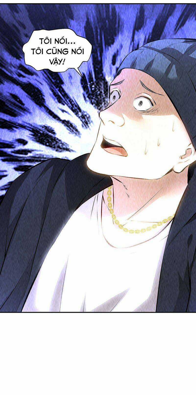 Ta Là Phế Vật - Chapter 195 - Trang 3