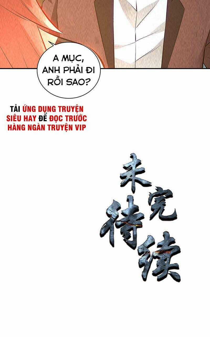 Ta Là Phế Vật - Chapter 195 - Trang 39