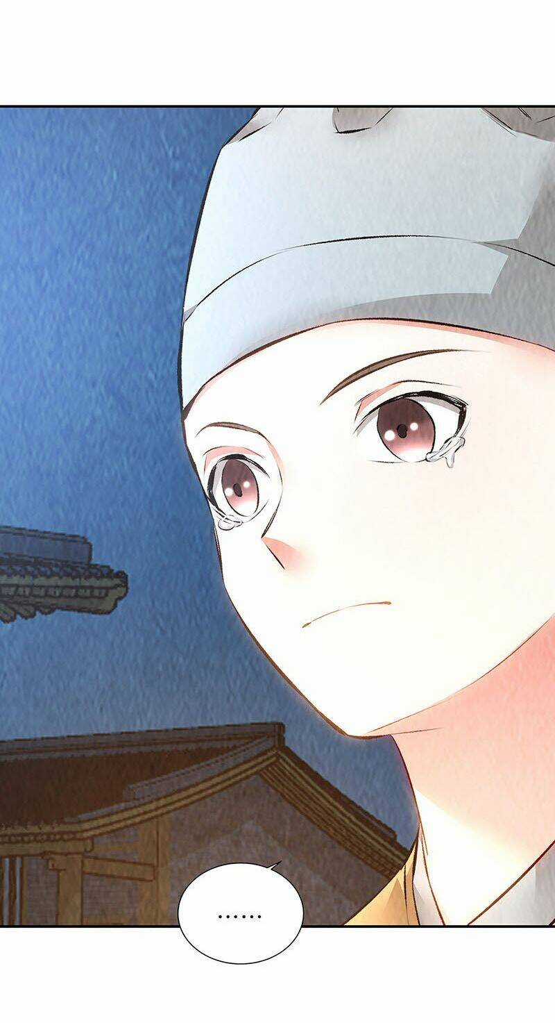 Ta Là Phế Vật - Chapter 195 - Trang 8