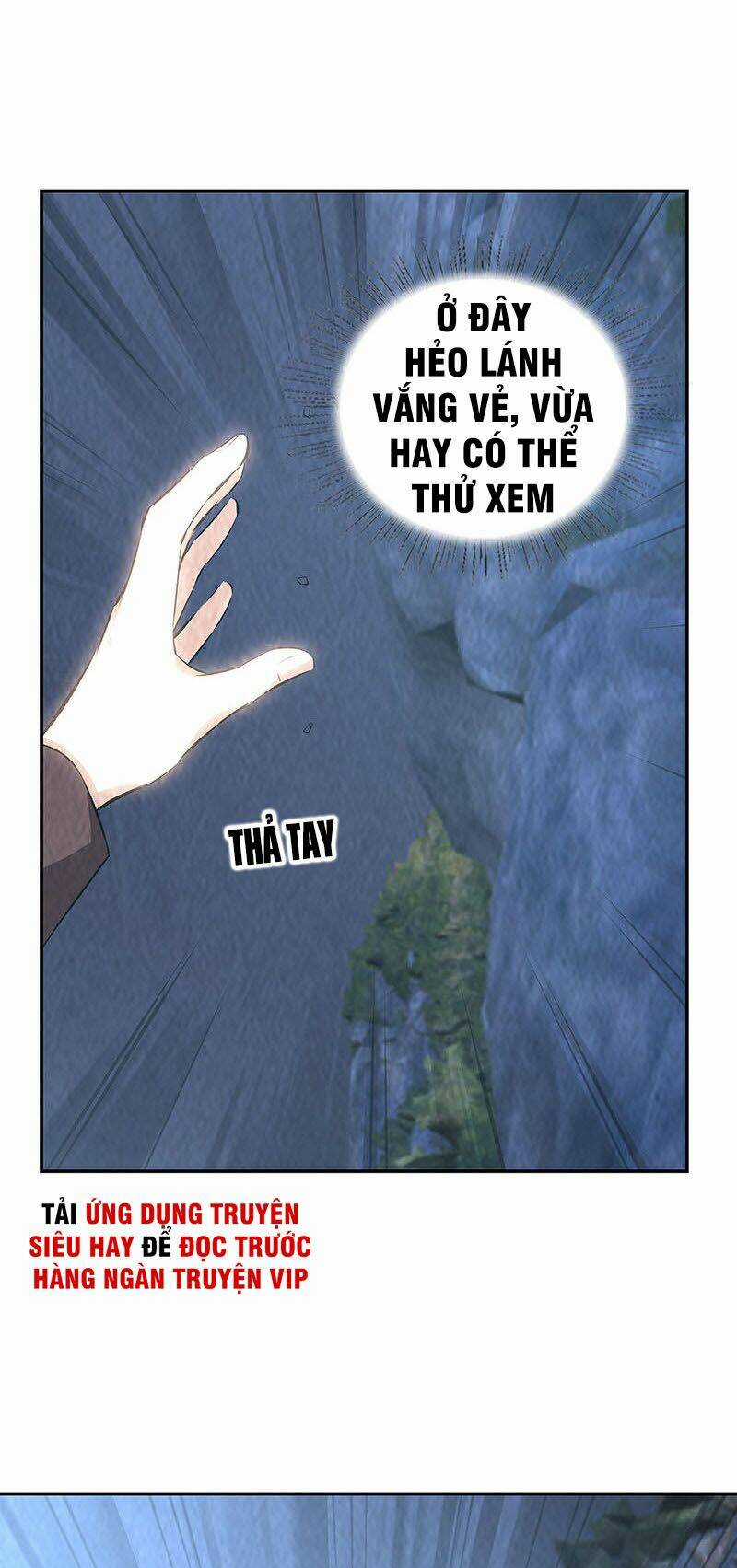 Ta Là Phế Vật - Chapter 196 - Trang 12