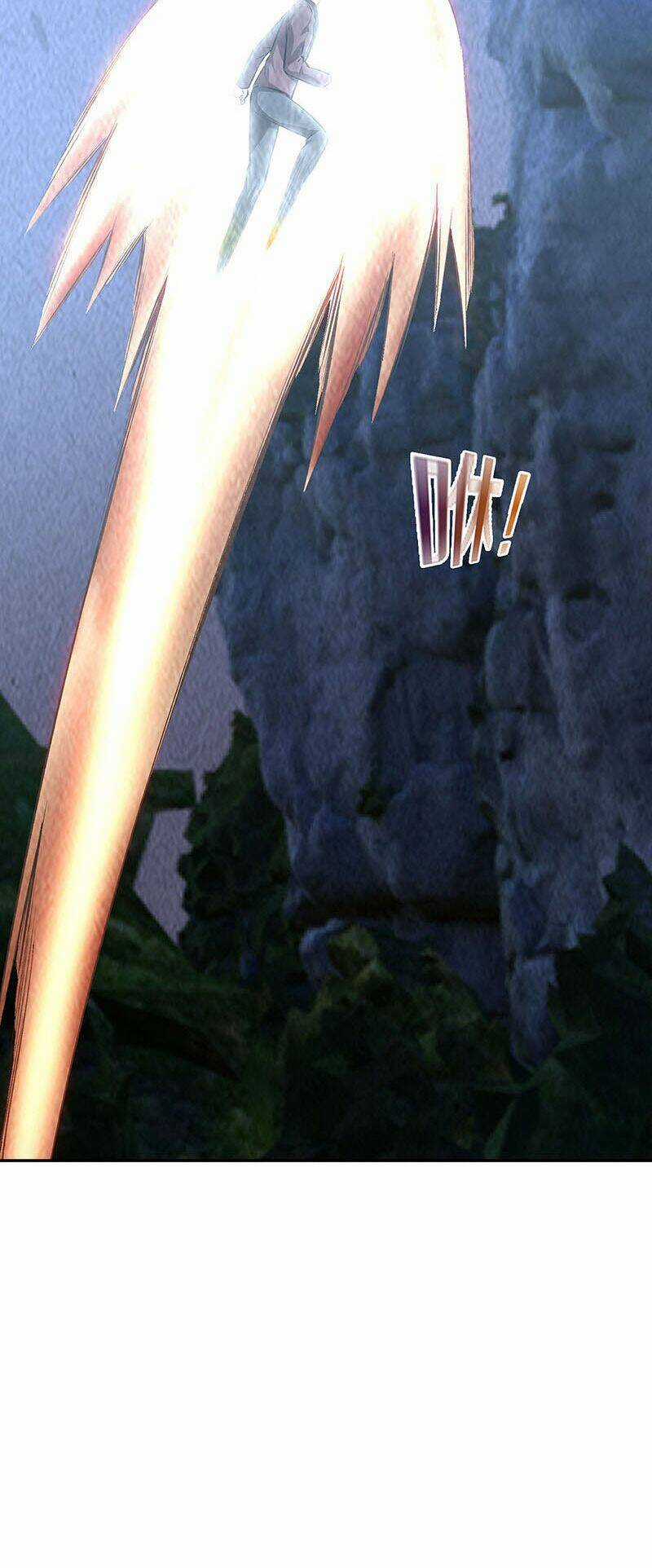 Ta Là Phế Vật - Chapter 196 - Trang 19