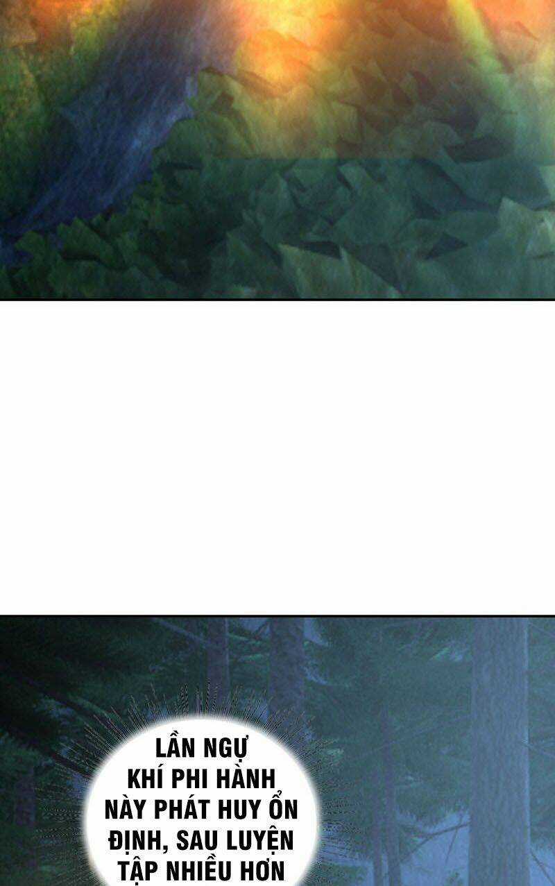 Ta Là Phế Vật - Chapter 196 - Trang 24