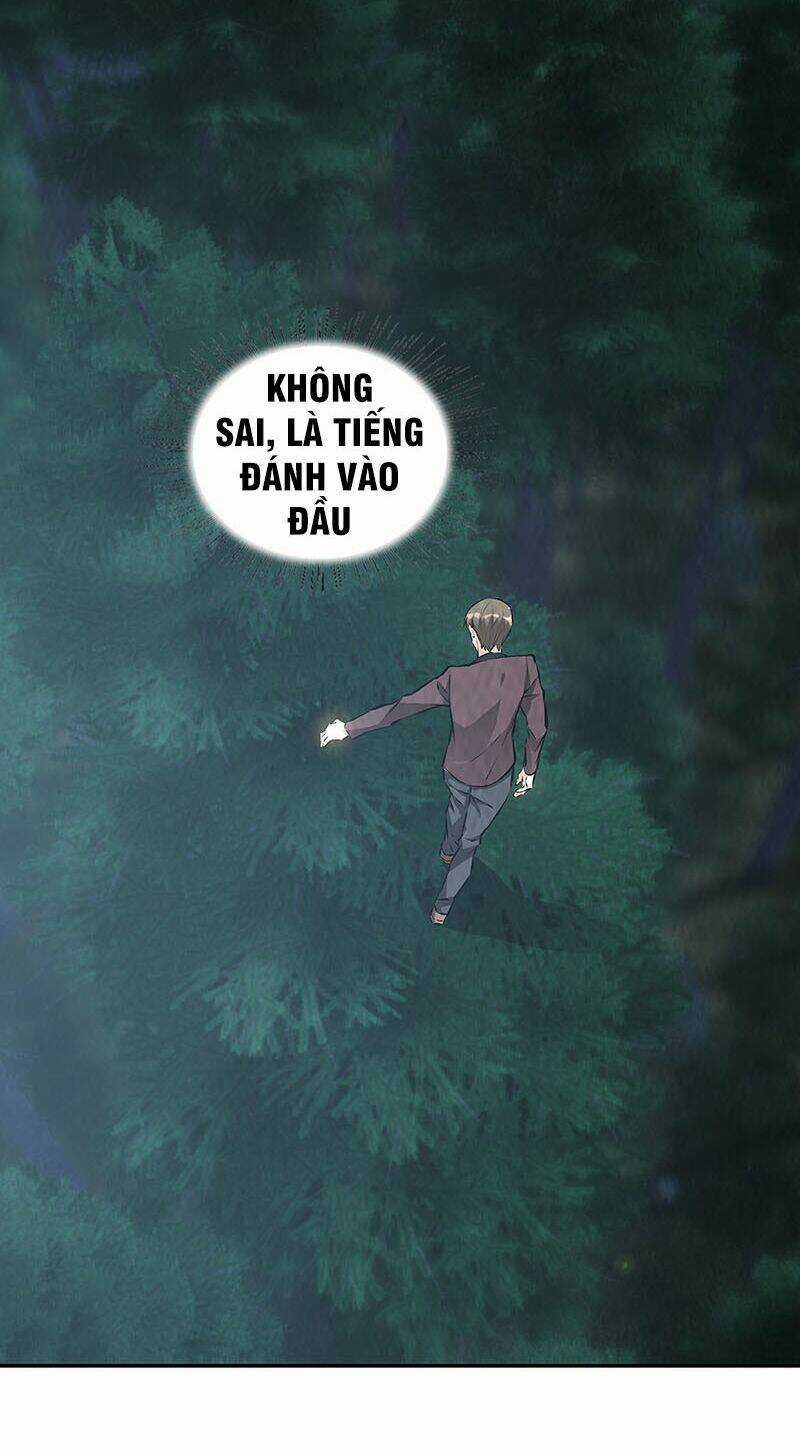 Ta Là Phế Vật - Chapter 196 - Trang 27