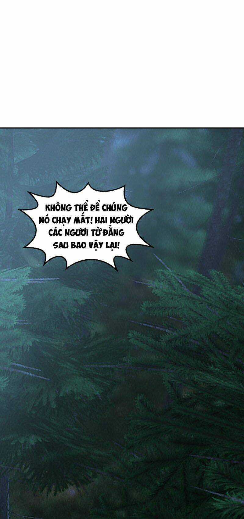 Ta Là Phế Vật - Chapter 196 - Trang 28
