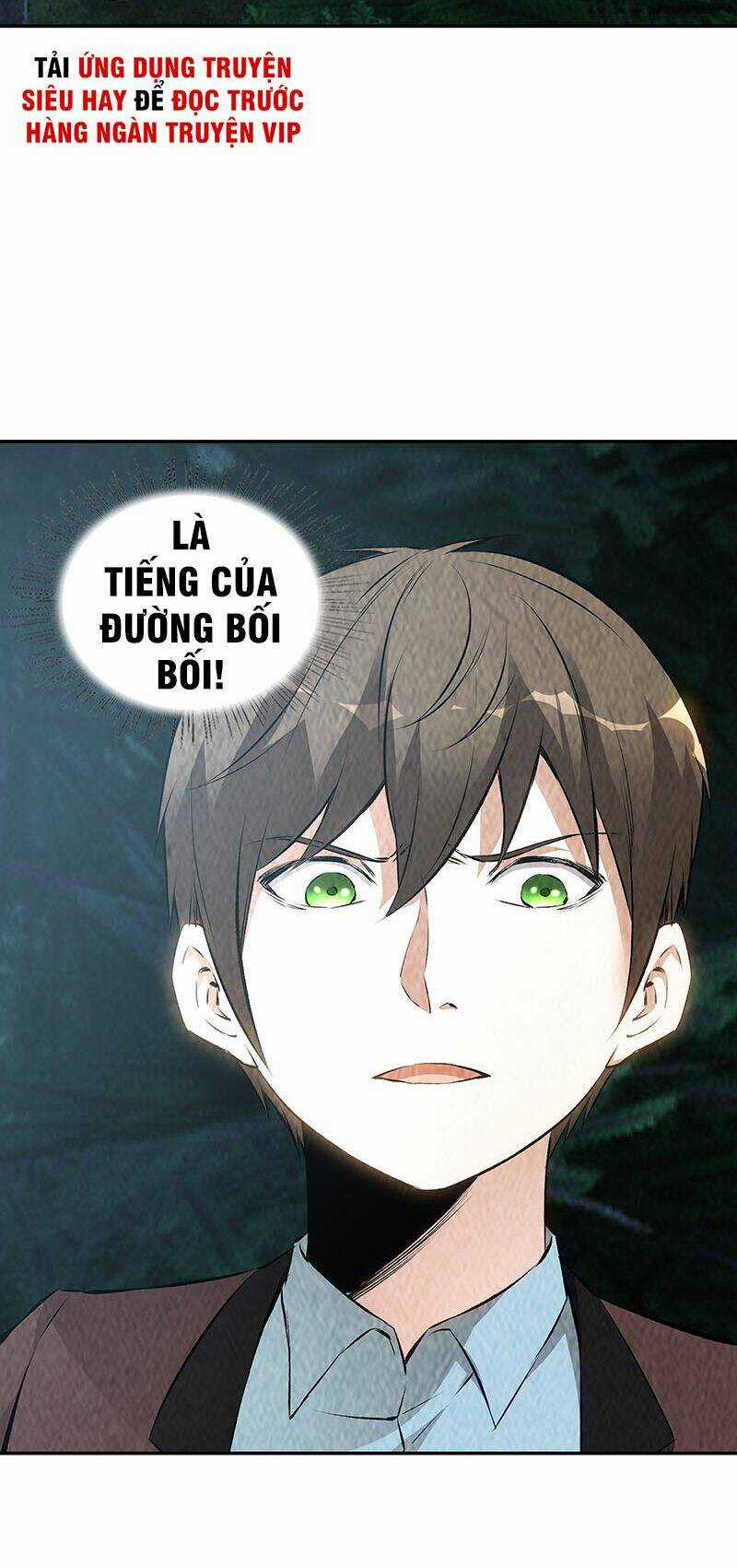 Ta Là Phế Vật - Chapter 196 - Trang 29